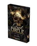 Dark Circle - Ich liebe deine Lügen von Liz Rozen