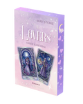 The Lovers - Unser Schicksal von Mav Stone
