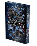 Sangvarn Academy
